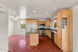 16805 Horse Hollow Trail - Photo 6