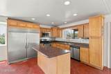 16805 Horse Hollow Trail - Photo 7