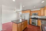 16805 Horse Hollow Trail - Photo 8