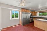 16805 Horse Hollow Trail - Photo 9