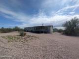 1205 San Joaquin Road - Photo 1