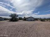 1205 San Joaquin Road - Photo 3
