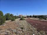 1798 Doughty Place - Photo 10