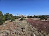 1798 Doughty Place - Photo 11