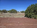 1798 Doughty Place - Photo 12