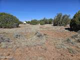 1798 Doughty Place - Photo 8