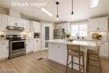 16840 Jaguar Lane - Photo 10