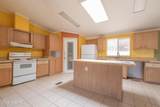 16840 Jaguar Lane - Photo 11