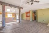 16840 Jaguar Lane - Photo 12