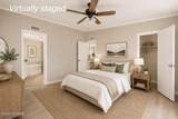 16840 Jaguar Lane - Photo 14