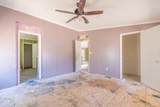 16840 Jaguar Lane - Photo 15