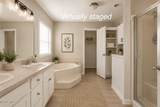 16840 Jaguar Lane - Photo 16