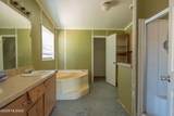 16840 Jaguar Lane - Photo 17
