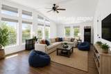 16840 Jaguar Lane - Photo 18