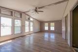 16840 Jaguar Lane - Photo 19