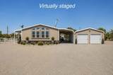 16840 Jaguar Lane - Photo 2
