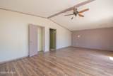 16840 Jaguar Lane - Photo 20