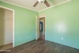 16840 Jaguar Lane - Photo 21