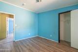 16840 Jaguar Lane - Photo 22