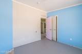 16840 Jaguar Lane - Photo 23