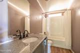 16840 Jaguar Lane - Photo 24
