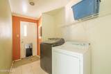 16840 Jaguar Lane - Photo 25