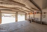 16840 Jaguar Lane - Photo 26