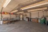 16840 Jaguar Lane - Photo 27