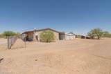 16840 Jaguar Lane - Photo 28