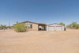 16840 Jaguar Lane - Photo 3