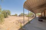 16840 Jaguar Lane - Photo 31