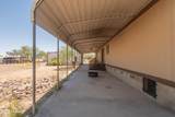 16840 Jaguar Lane - Photo 32