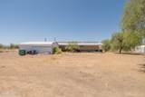 16840 Jaguar Lane - Photo 33