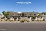 16840 Jaguar Lane - Photo 4