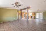 16840 Jaguar Lane - Photo 7
