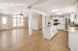 16840 Jaguar Lane - Photo 8