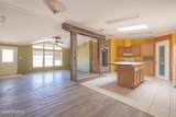 16840 Jaguar Lane - Photo 9