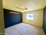 12800 Wailaki Way - Photo 10