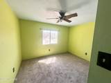 12800 Wailaki Way - Photo 11