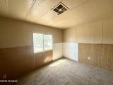12800 Wailaki Way - Photo 12