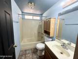 12800 Wailaki Way - Photo 13