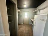 12800 Wailaki Way - Photo 14