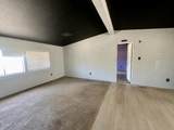 12800 Wailaki Way - Photo 5
