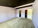 12800 Wailaki Way - Photo 7