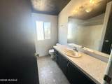 12800 Wailaki Way - Photo 8