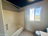 12800 Wailaki Way - Photo 9