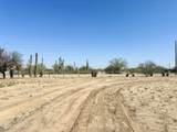 12855 Rudasill Road - Photo 3