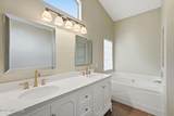 7825 Sabino Hollow Court - Photo 25