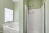 7825 Sabino Hollow Court - Photo 26