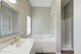7825 Sabino Hollow Court - Photo 27